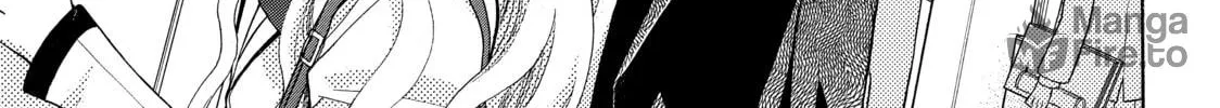 Read Kira-kun Today chapter 11 image 11 on Lezhin