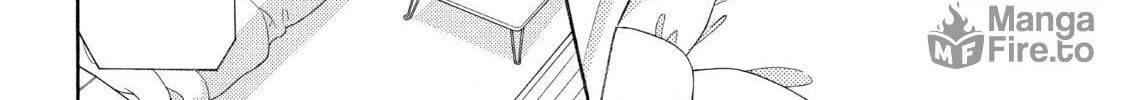 Read Kira-kun Today chapter 11 image 17 on Lezhin