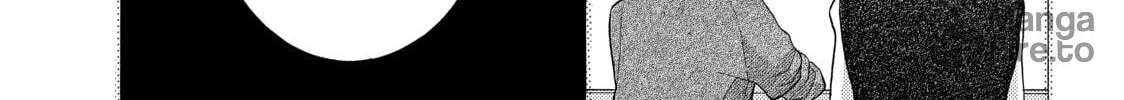Read Kira-kun Today chapter 11 image 23 on Lezhin