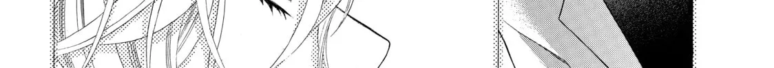 Read Kira-kun Today chapter 11 image 25 on Lezhin