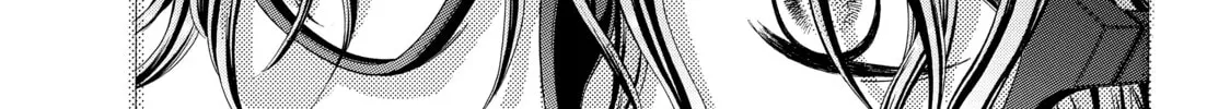 Read Kira-kun Today chapter 11 image 27 on Lezhin