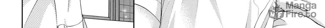 Read Kira-kun Today chapter 11 image 29 on Lezhin