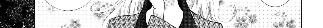Read Kira-kun Today chapter 11 image 3 on Lezhin