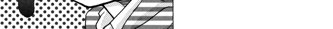 Read Kira-kun Today chapter 11 image 31 on Lezhin