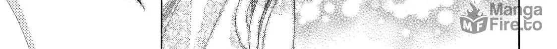 Read Kira-kun Today chapter 11 image 39 on Lezhin