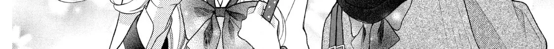 Read Kira-kun Today chapter 11 image 45 on Lezhin