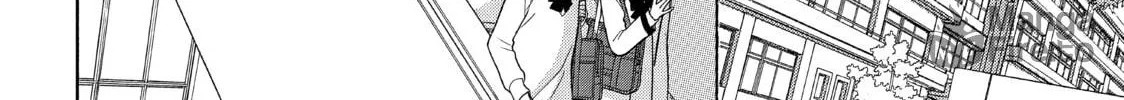 Read Kira-kun Today chapter 11 image 49 on Lezhin