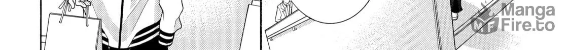 Read Kira-kun Today chapter 11 image 53 on Lezhin