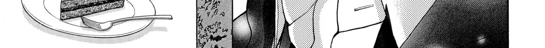 Read Kira-kun Today chapter 11 image 55 on Lezhin