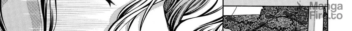 Read Kira-kun Today chapter 11 image 59 on Lezhin