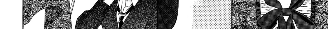 Read Kira-kun Today chapter 11 image 61 on Lezhin