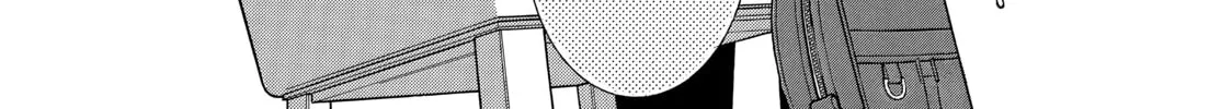 Read Kira-kun Today chapter 11 image 67 on Lezhin