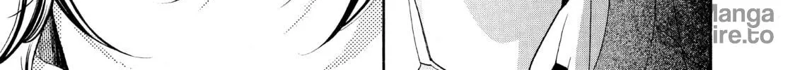Read Kira-kun Today chapter 11 image 69 on Lezhin