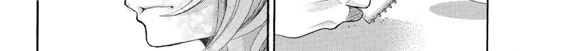 Read Kira-kun Today chapter 11 image 81 on Lezhin