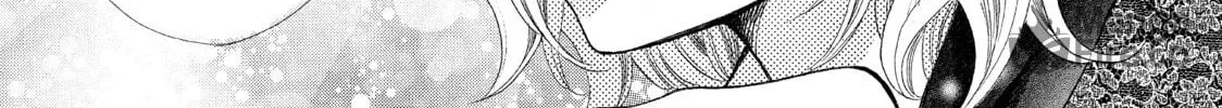 Read Kira-kun Today chapter 11 image 83 on Lezhin