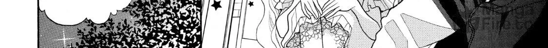 Read Kira-kun Today chapter 12 image 11 on Lezhin