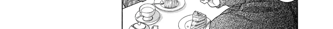 Read Kira-kun Today chapter 12 image 15 on Lezhin