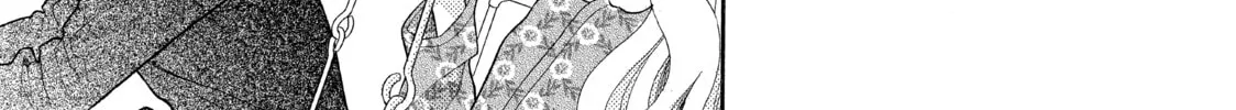 Read Kira-kun Today chapter 12 image 21 on Lezhin