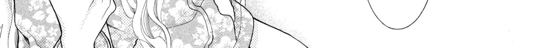 Read Kira-kun Today chapter 12 image 25 on Lezhin