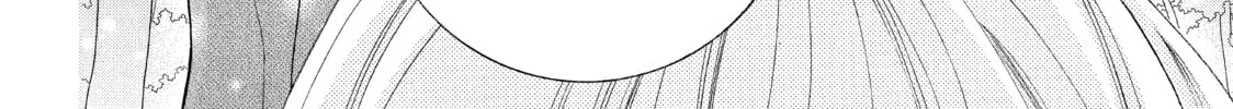 Read Kira-kun Today chapter 12 image 27 on Lezhin