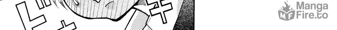 Read Kira-kun Today chapter 12 image 29 on Lezhin