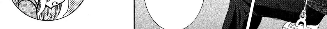 Read Kira-kun Today chapter 12 image 35 on Lezhin
