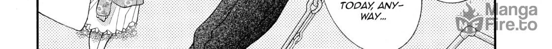 Read Kira-kun Today chapter 12 image 39 on Lezhin