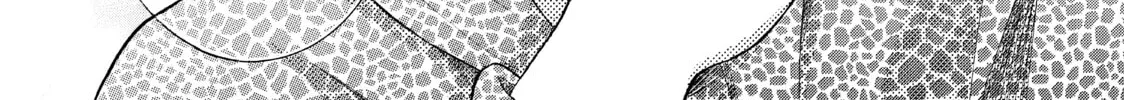 Read Kira-kun Today chapter 12 image 43 on Lezhin
