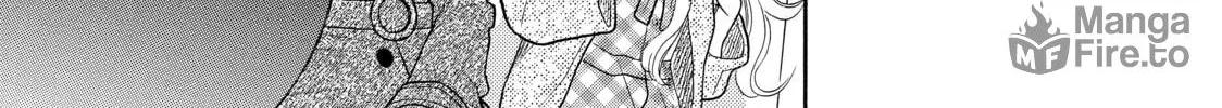 Read Kira-kun Today chapter 12 image 53 on Lezhin
