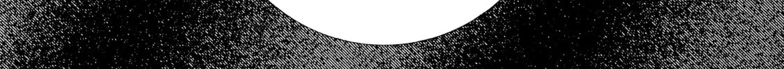 Read Kira-kun Today chapter 12 image 57 on Lezhin