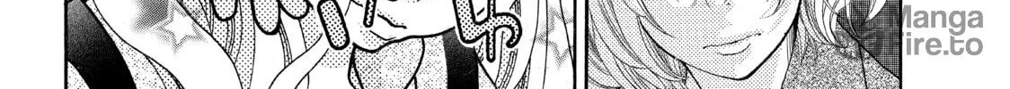 Read Kira-kun Today chapter 12 image 59 on Lezhin