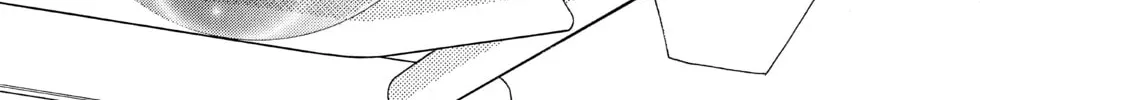 Read Kira-kun Today chapter 12 image 61 on Lezhin