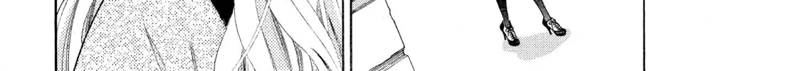Read Kira-kun Today chapter 12 image 63 on Lezhin