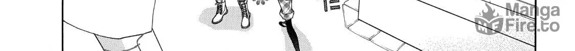 Read Kira-kun Today chapter 12 image 65 on Lezhin