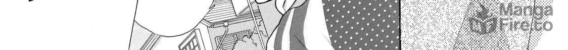 Read Kira-kun Today chapter 12 image 69 on Lezhin