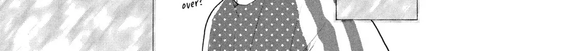 Read Kira-kun Today chapter 12 image 73 on Lezhin