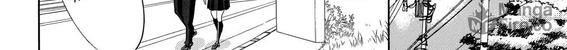 Read Kira-kun Today chapter 13 image 11 on Lezhin