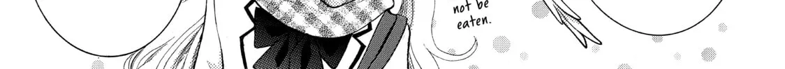 Read Kira-kun Today chapter 13 image 13 on Lezhin