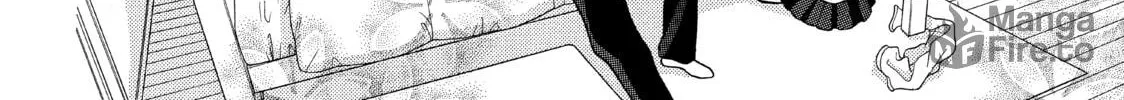 Read Kira-kun Today chapter 13 image 19 on Lezhin