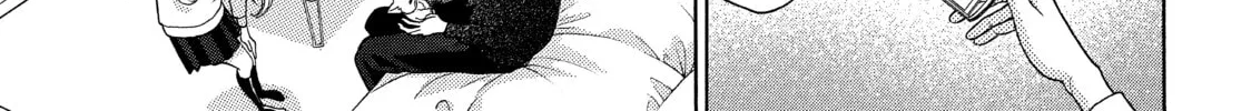 Read Kira-kun Today chapter 13 image 21 on Lezhin