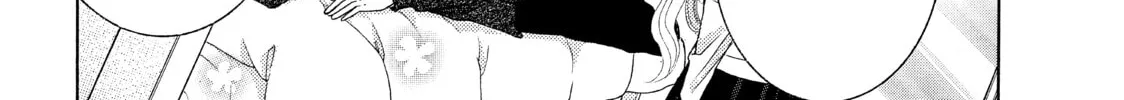 Read Kira-kun Today chapter 13 image 27 on Lezhin