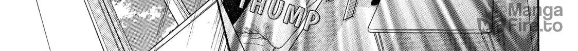Read Kira-kun Today chapter 13 image 29 on Lezhin