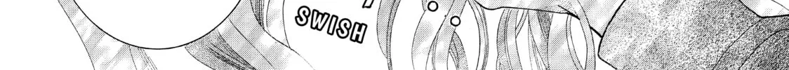 Read Kira-kun Today chapter 13 image 31 on Lezhin