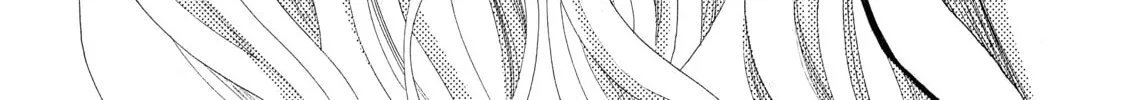 Read Kira-kun Today chapter 13 image 33 on Lezhin