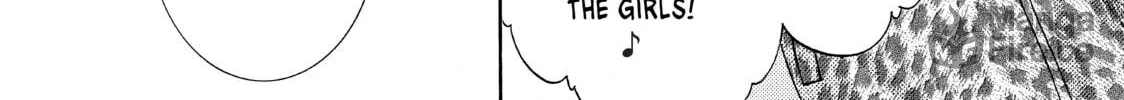 Read Kira-kun Today chapter 13 image 35 on Lezhin