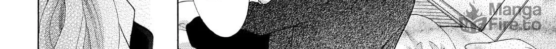 Read Kira-kun Today chapter 13 image 39 on Lezhin
