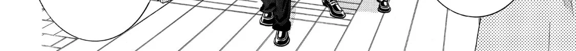 Read Kira-kun Today chapter 13 image 43 on Lezhin