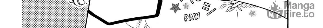 Read Kira-kun Today chapter 13 image 47 on Lezhin