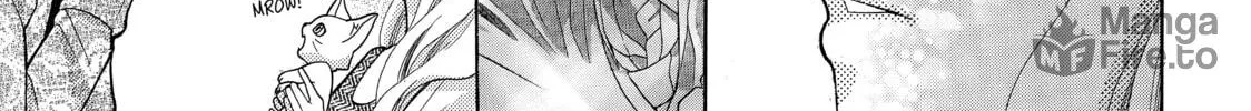 Read Kira-kun Today chapter 13 image 53 on Lezhin