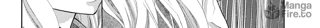 Read Kira-kun Today chapter 13 image 59 on Lezhin